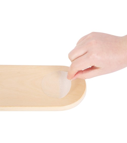 Balanciersteine “Adventure”