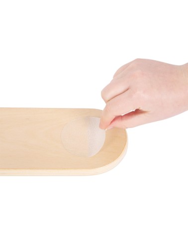 Balanciersteine “Adventure”