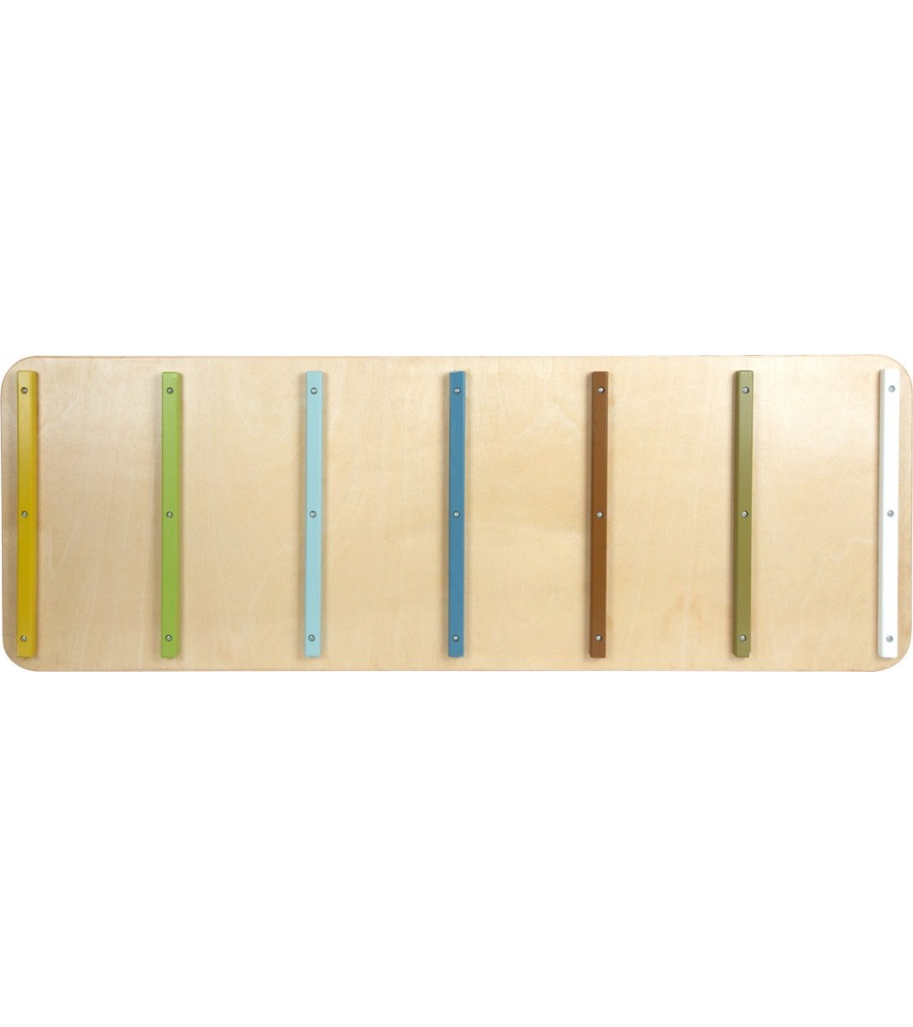 Diaporama 3 en 1 “Adventure”