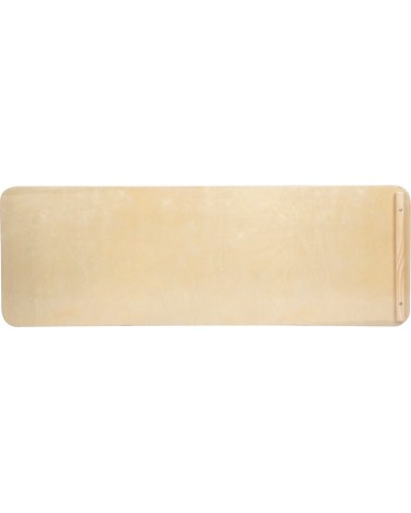 Slideboard 3 in 1 “Adventure”