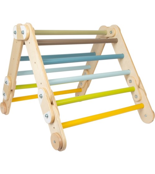 Kletterdreieck „Adventure“