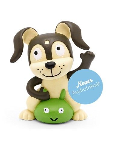 30 favorite children's songs - Play & Movement Songs 1 - 16,99