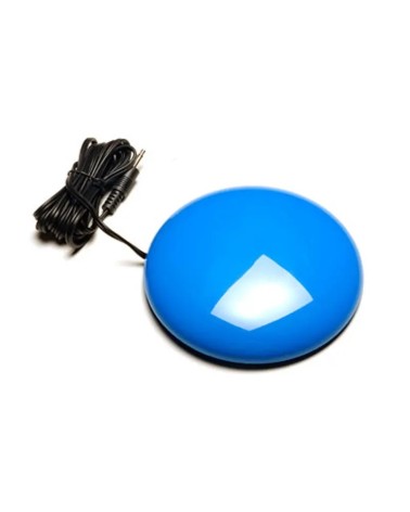 Botón Smoothie Ø 125 mm - para juguetes adaptados & equipos