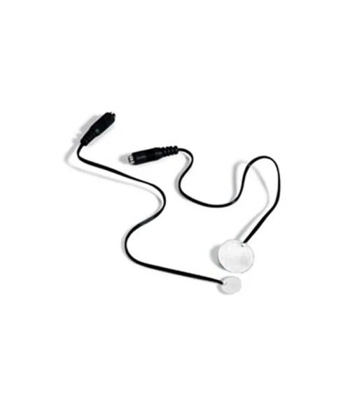 Batterieunterbrecher