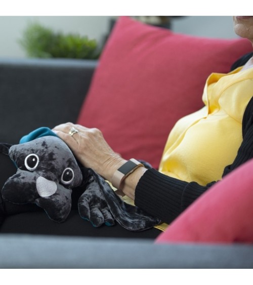 Manimo® Dog 2 kg - Soothing & Promotional for Big & Small