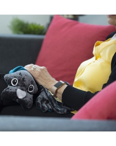 Manimo® Dog 2 kg - Soothing & Promotional for Big & Small