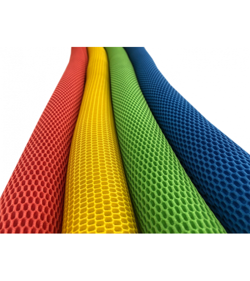 Balance snake "Sand snake" mini 90 cm - 2.5 kg