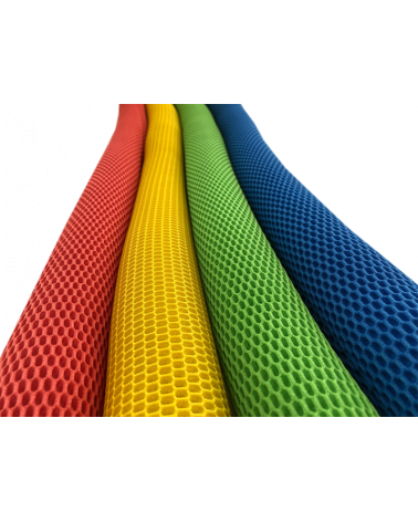 Balance snake "Sand snake" mini 90 cm - 2.5 kg