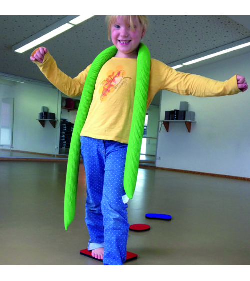 Balance serpent "big - 260cm"