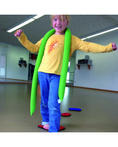 Balance snake "large - 260cm"