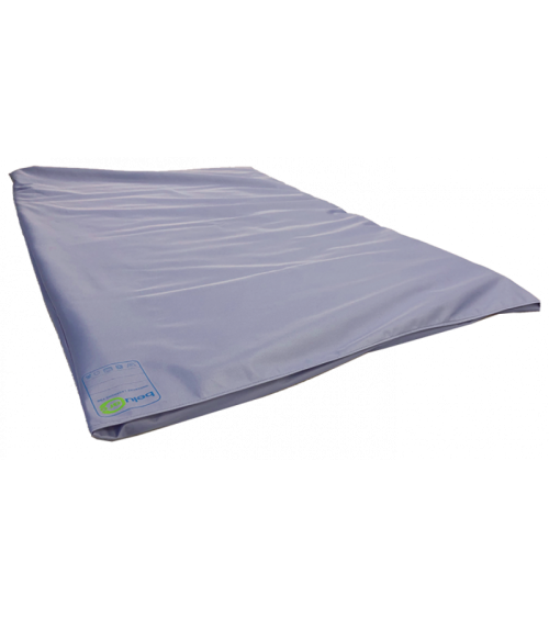 Cubierta trasera "belucare" para Beluga