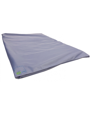 Cubierta trasera "belucare" para Beluga