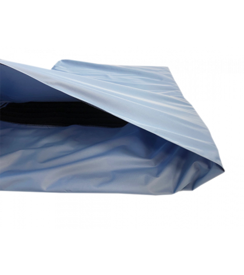 Copertura protettiva belucare per coperture in sabbia Beluga