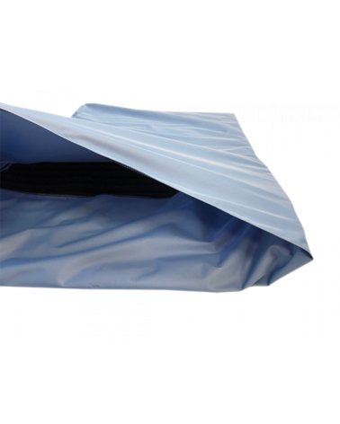 Copertura protettiva belucare per coperture in sabbia Beluga