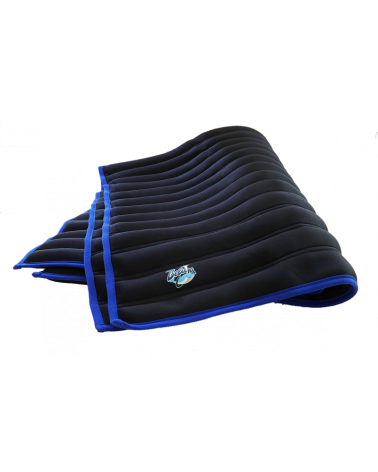 Coperta ponderata classica 80 x 120 cm