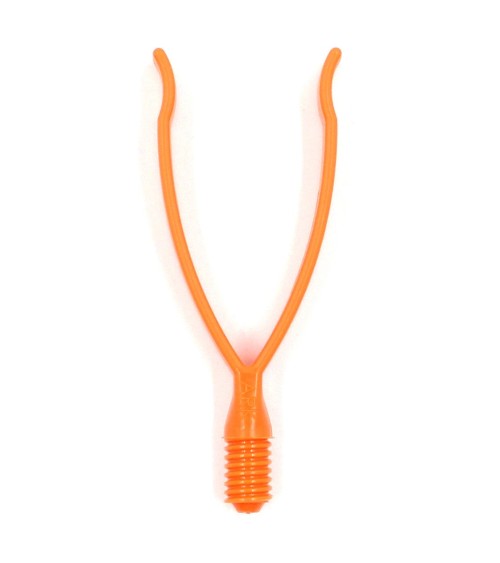 Attacco a spremitura per la penna vibrante Z-Vibe di ARK - 8,95