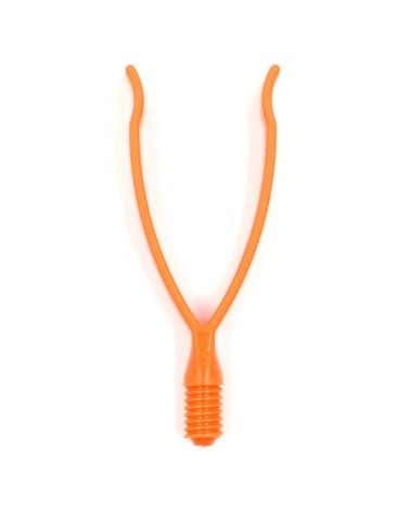 Attacco a spremitura per la penna vibrante Z-Vibe di ARK - 8,95