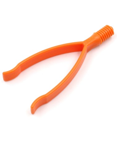 ARK's Squeezer Embout pour le stylo vibrant Z-Vibe - 8,95