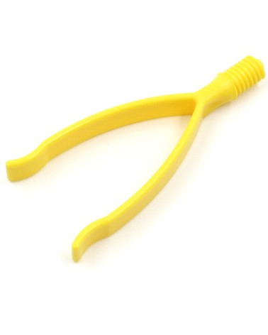 ARK's Squeezer Embout pour le stylo vibrant Z-Vibe - 8,95