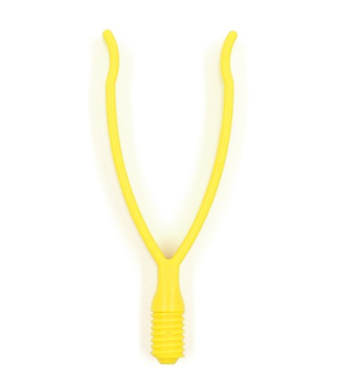 ARK's Squeezer Attachment for Z-Vibe Vibrating Pen - 8,95