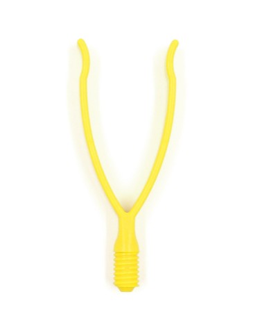 Attacco a spremitura per la penna vibrante Z-Vibe di ARK - 8,95