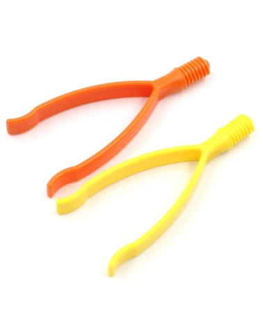 ARK's Squeezer Embout pour le stylo vibrant Z-Vibe - 8,95