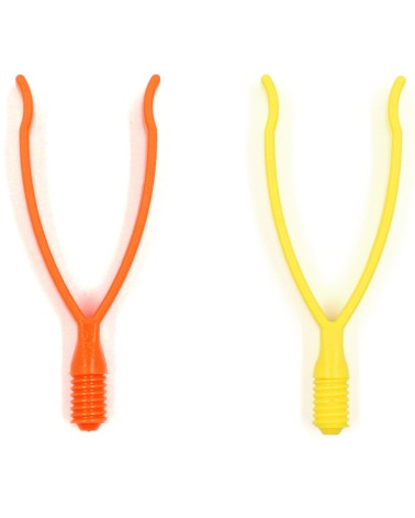 ARK's Squeezer fijación para el Z-Vibe Vibration Pen - 8,95