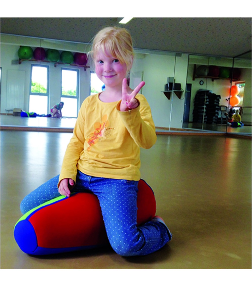 S(p)itzmaus Lea (41 cm lang)