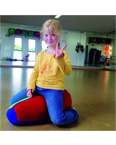 Souris Lea (41 cm de long)