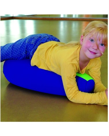 S(p)itzmaus Lea (41 cm lang)