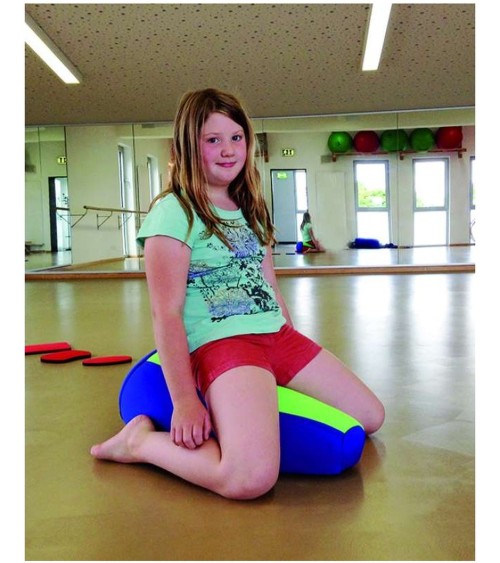 S(p)itzmuis Pia (52 cm lang)