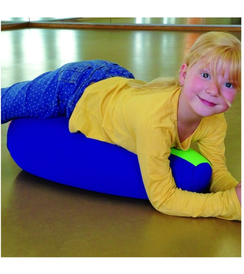 Muis Louisa (56 cm lang)