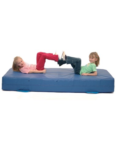 Soft floor set FORTUNA by COLONIA