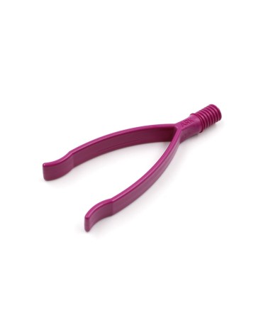 ARK's Squeezer Embout pour le stylo vibrant Z-Vibe - 8,95