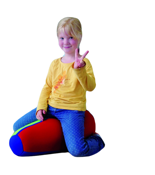 S(p)itzmuis Pia (52 cm lang)