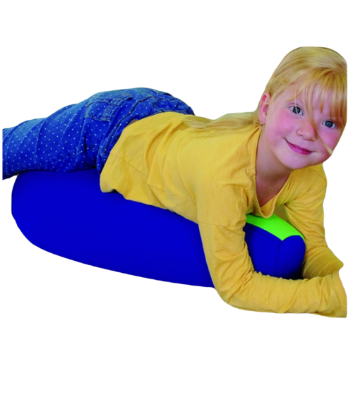 S(p)itzmuis Pia (52 cm lang)