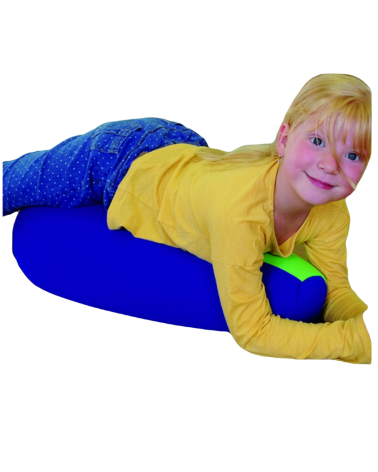 S(p)itzmuis Pia (52 cm lang)