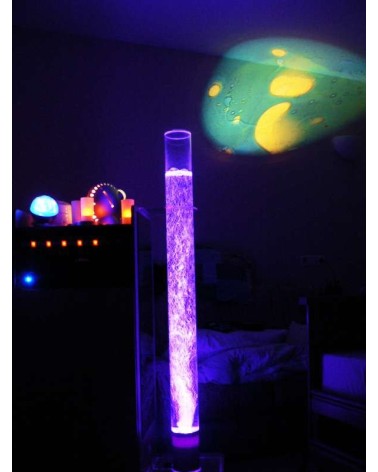 Carrello per riposo e relax - inclusione, famiglia, terapia, tempo libero