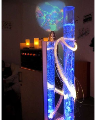 Carrello per riposo e relax - inclusione, famiglia, terapia, tempo libero