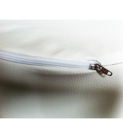 Klangmodul – spürbare Musik für Inklusion & Entspannung