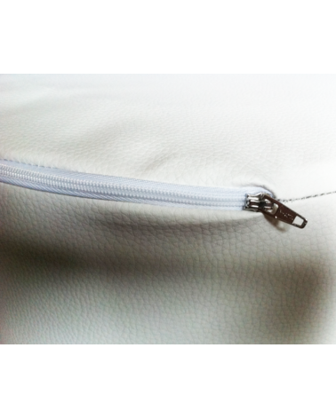 Klangmodul – spürbare Musik für Inklusion & Entspannung