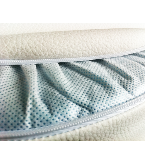 Klangmodul – spürbare Musik für Inklusion & Entspannung