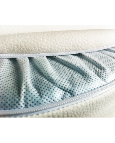 Klangmodul – spürbare Musik für Inklusion & Entspannung