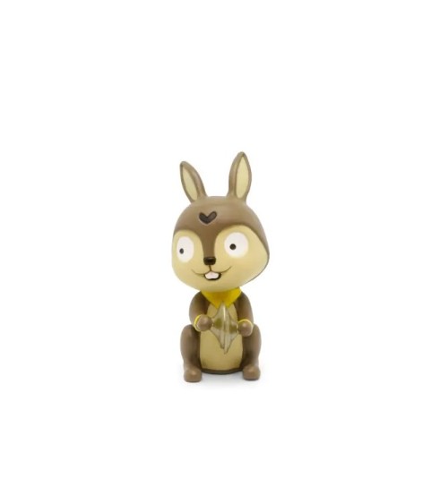 30 favoriete liedjes van kinderen - Kindergartenlieder - Musical figure for the Toniebox 14,99
