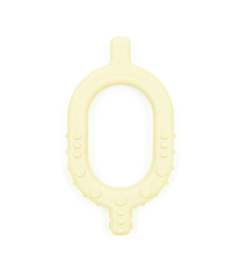 Ringelfee - Promoción del desarrollo oral