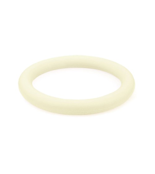 Bracelet à mâcher pour bébé : sûr, discret et à portée de main