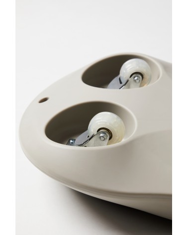 Rollbrett Floor Surfer - Belastbarkeit: bis 100 kg - 98,00