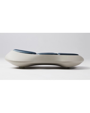 Rolling Board Floor Surfer - Capacidad de carga: hasta 100 kg - 98,00