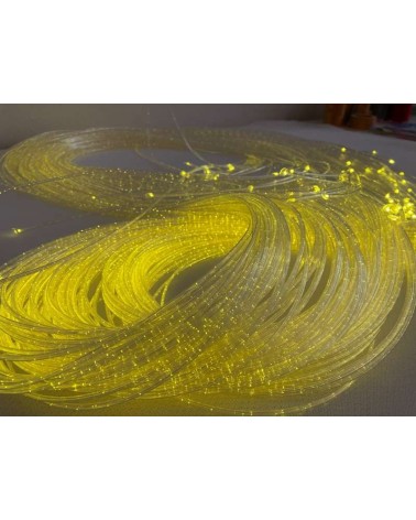 Auto sensoriale per il riposo e il relax - inclusione, famiglia, terapia, tempo libero