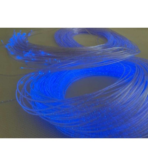 Auto sensoriale per il riposo e il relax - inclusione, famiglia, terapia, tempo libero